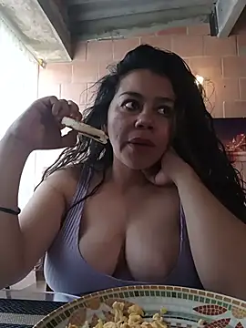 sexy-pregnant1 online show from 07-29-26, 02:15