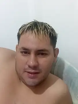 Tupapaciito online show from 03-09-26, 04:49