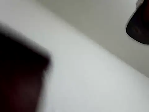 Tupapaciito online show from 03-10-26, 06:40