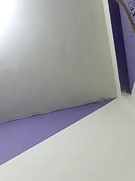 Tupapaciito online show from 03-11-26, 07:36