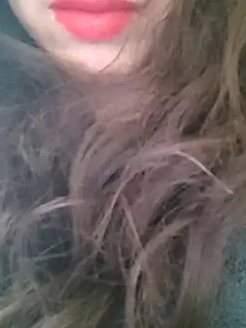 Kamilya89six online show from 03-31-26, 03:12