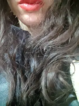 Kamilya89six online show from 04-01-26, 11:13