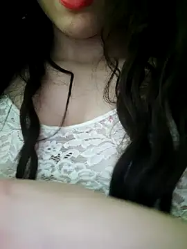 Kamilya89six online show from 04-25-26, 03:09