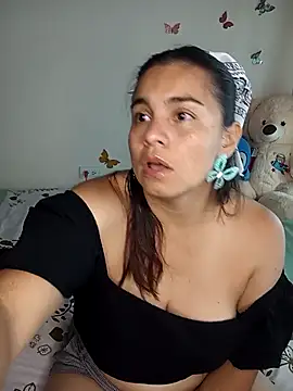 BettyBoo w online show from 04-17-26, 12:52