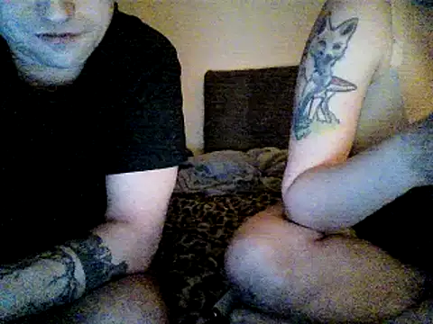 Snapshot of SirNefastus chatting on 03-07-26, 01:02 SirNefastus online show from 03-07-26, 01:02