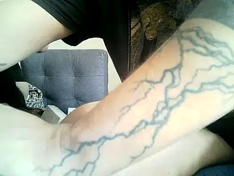 Snapshot of SirNefastus chatting on 04-08-26, 08:58 SirNefastus online show from 04-08-26, 08:58