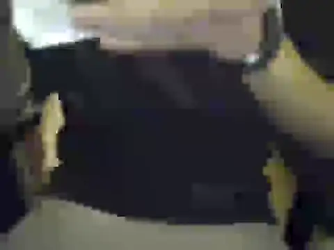 tox ic online show from 03-08-26, 11:14