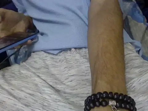 tox ic online show from 03-11-26, 07:42