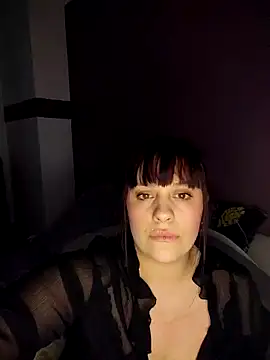 Marycess1 online show from 03-19-26, 09:57