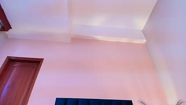 ValkaVega online show from 04-23-26, 12:29