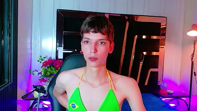 Snapshot of Stefany_PiInk chatting on 05-11-26, 12:33 Stefany PiInk online show from 05-11-26, 12:33