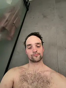 Snapshot of longfapper chatting on 03-13-26, 12:12 longfapper online show from 03-13-26, 12:12