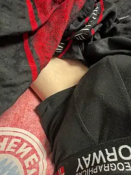 Joshua151 online show from 03-06-26, 11:45