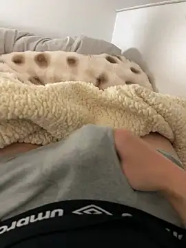 aoitai0 online show from 03-10-26, 03:17