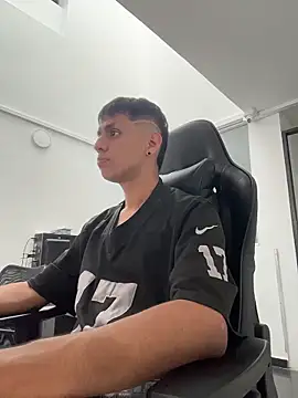 Unpipemas online show from 03-07-26, 09:34