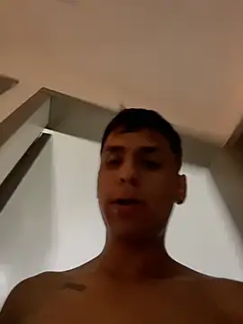 Unpipemas online show from 03-08-26, 02:04