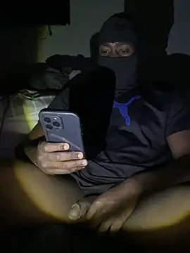 Vulkan18th online show from 03-12-26, 12:28