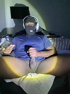 Vulkan18th online show from 03-27-26, 03:56