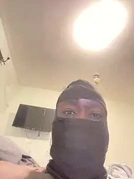 Vulkan18th online show from 03-30-26, 04:08