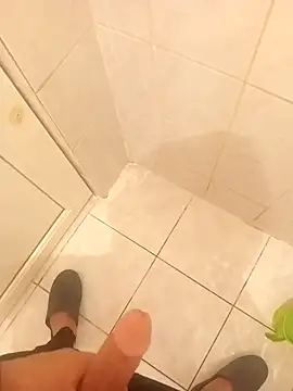 Snapshot of Hayalet_31 chatting on 03-25-26, 11:00 Hayalet 31 online show from 03-25-26, 11:00