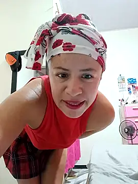 paolitalinda324 online show from 03-12-26, 12:28