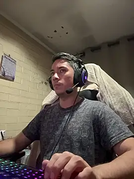 Cr1sXPorn online show from 03-28-26, 04:12