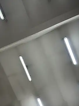 Cr1sXPorn online show from 03-30-26, 09:49