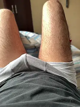 Cr1sXPorn online show from 04-17-26, 04:32