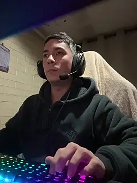 Cr1sXPorn online show from 06-14-26, 06:04