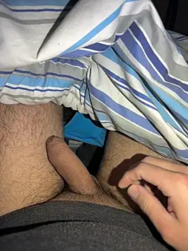 Snapshot of Cr1sXPorn chatting on 07-23-26, 03:59 Cr1sXPorn online show from 07-23-26, 03:59