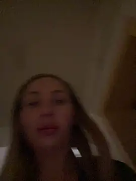 AngelEnigma online show from 05-31-26, 01:40