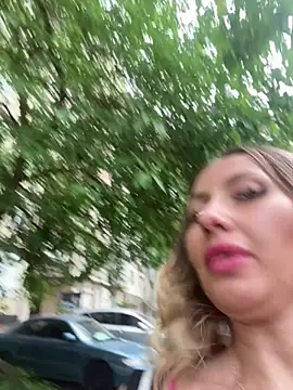 AngelEnigma online show from 06-08-26, 03:12