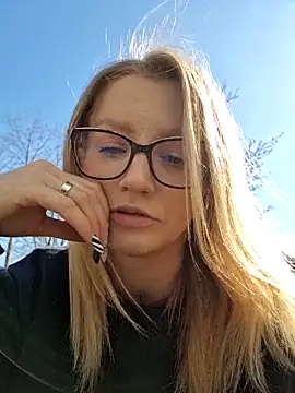 mariagefun online show from 03-18-26, 12:19