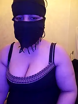 karamil69sxx online show from 03-21-26, 06:55