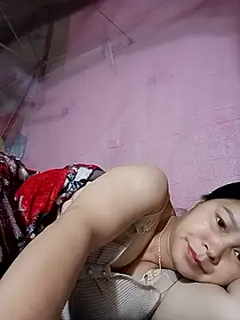 Ivey S1 online show from 03-11-26, 12:33