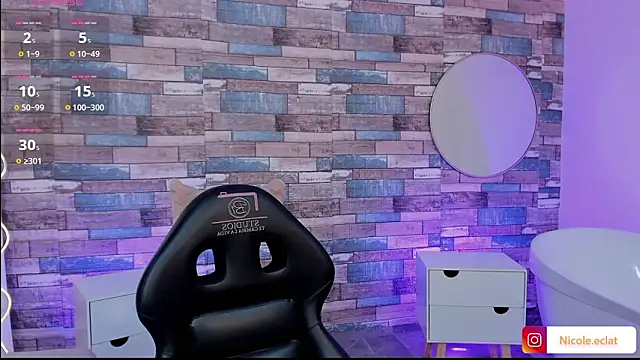 cloe 1tay online show from 03-30-26, 03:18