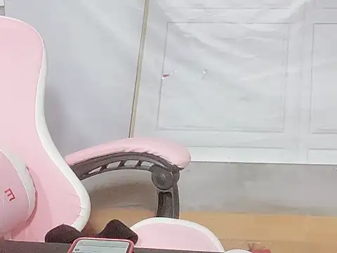 Sua068 online show from 03-10-26, 07:24