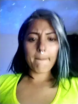 sweet cherry420 online show from 03-09-26, 02:04