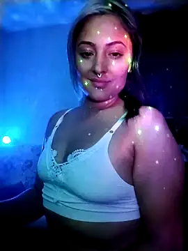 sweet cherry420 online show from 03-12-26, 03:34