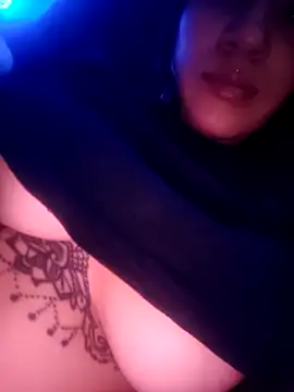 penelopethoms online show from 03-07-26, 02:52