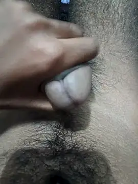 Cuties ka baby online show from 05-24-26, 06:35