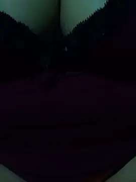 latina bigtitss online show from 03-17-26, 03:44