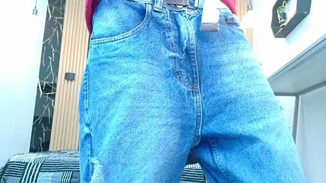 Snapshot of ValeriHot_1 chatting on 07-20-26, 02:59 ValeriHot 1 online show from 07-20-26, 02:59