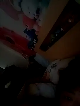 Ywoui010 online show from 03-08-26, 12:41