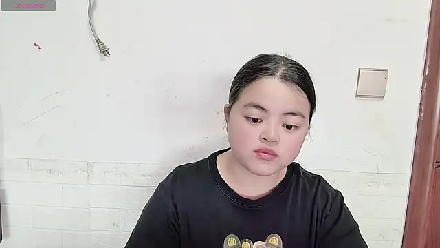 Candy-259 online show from 03-16-26, 02:17