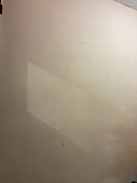 pareji-ta online show from 03-21-26, 03:11