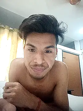 Raj3Un online show from 03-08-26, 06:50