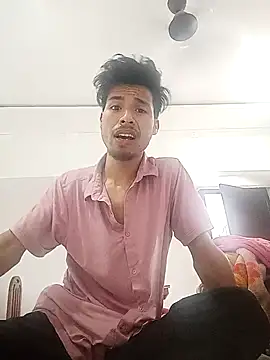 Raj3Un online show from 03-18-26, 11:13