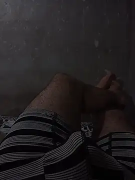 Gatoecm online show from 03-08-26, 04:49