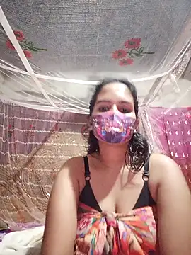 annu-777 online show from 03-10-26, 05:51